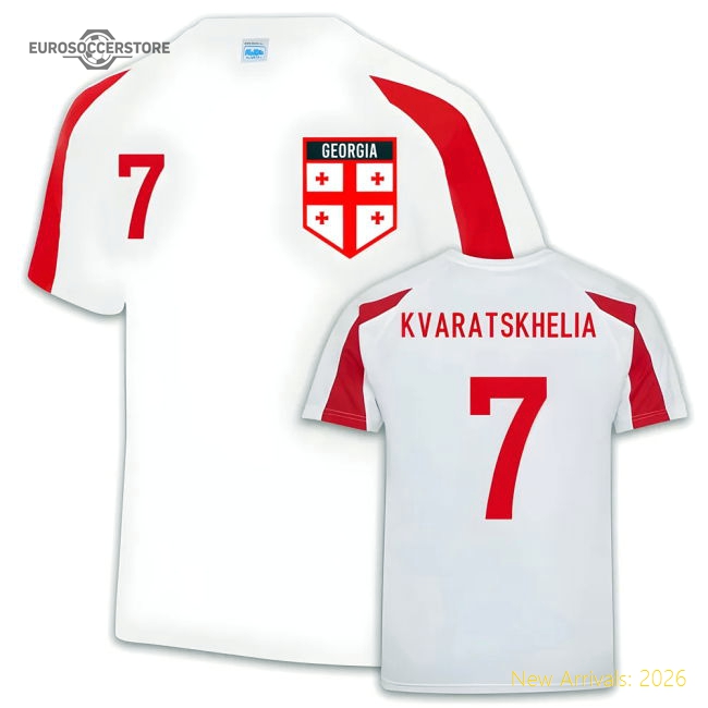 Latest Match-Ready Team Replica Jersey Ideal For True Fans