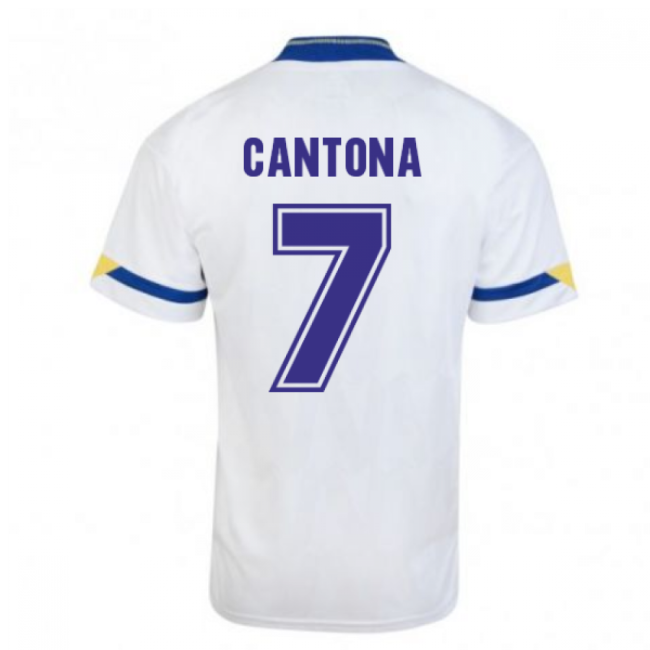 Premium 2025-2026 Leeds Home With Limited Edition Design