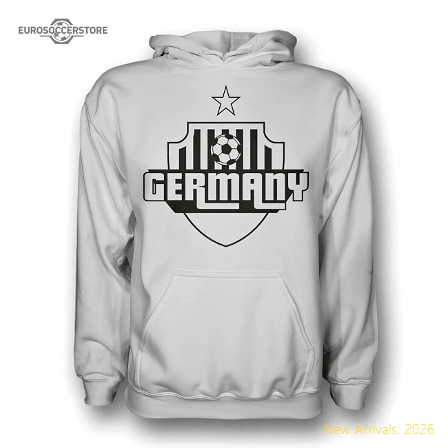 Team Jersey Perfect For Match Days Ideal For True Fans