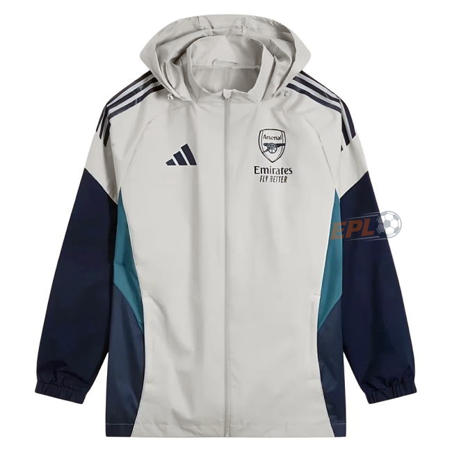 Arsenal 2025-20 best price Third Soccer Jersey | excellent