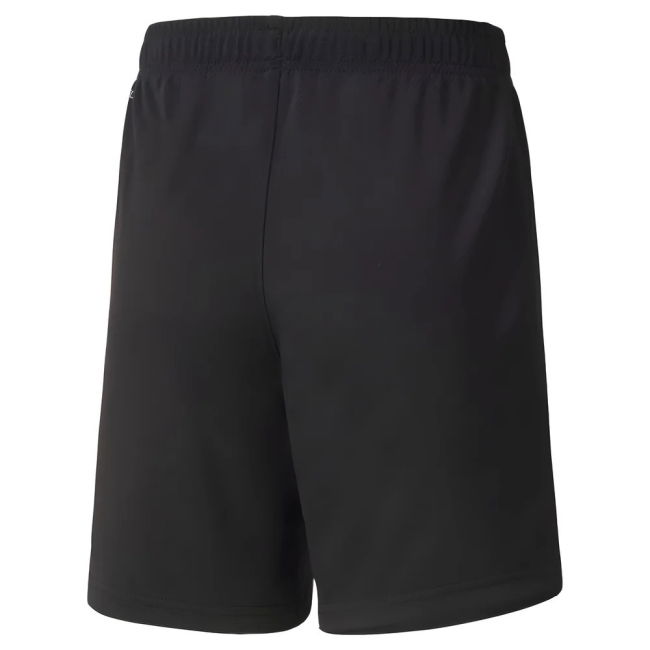 Man City Soccer Jerseys Modern Jersey 2021-2022