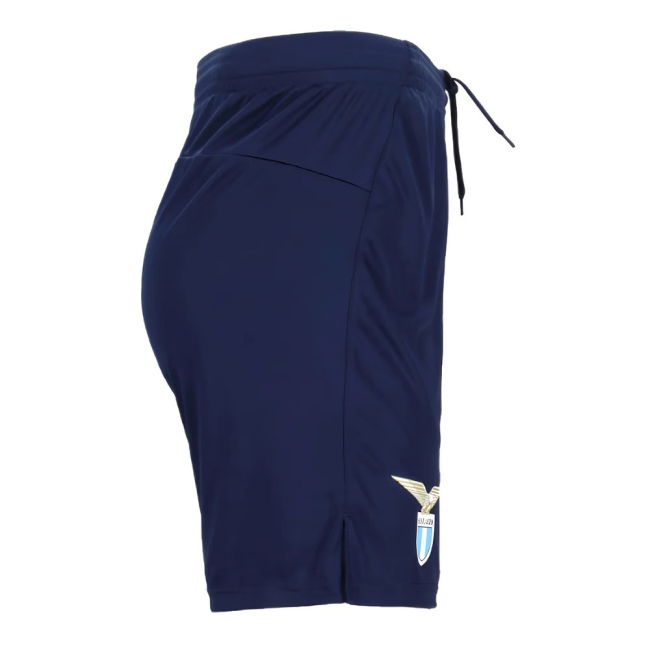 2024-2025 Shorts by Lazio Training (Unisex