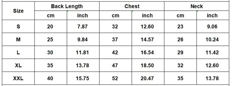 French Bulldog Luxurious Hooded Frenchie Coat Durable Dog Clothes