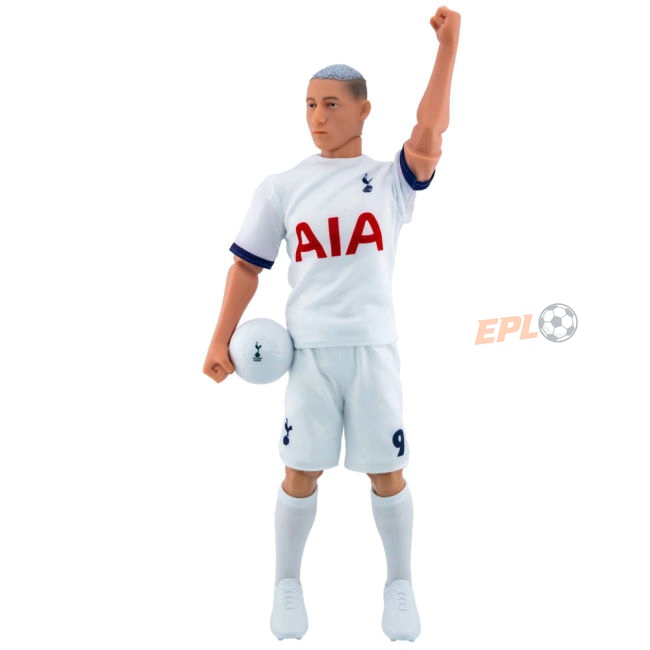 TOT premium Third Kit - Adults | premium | genuine
