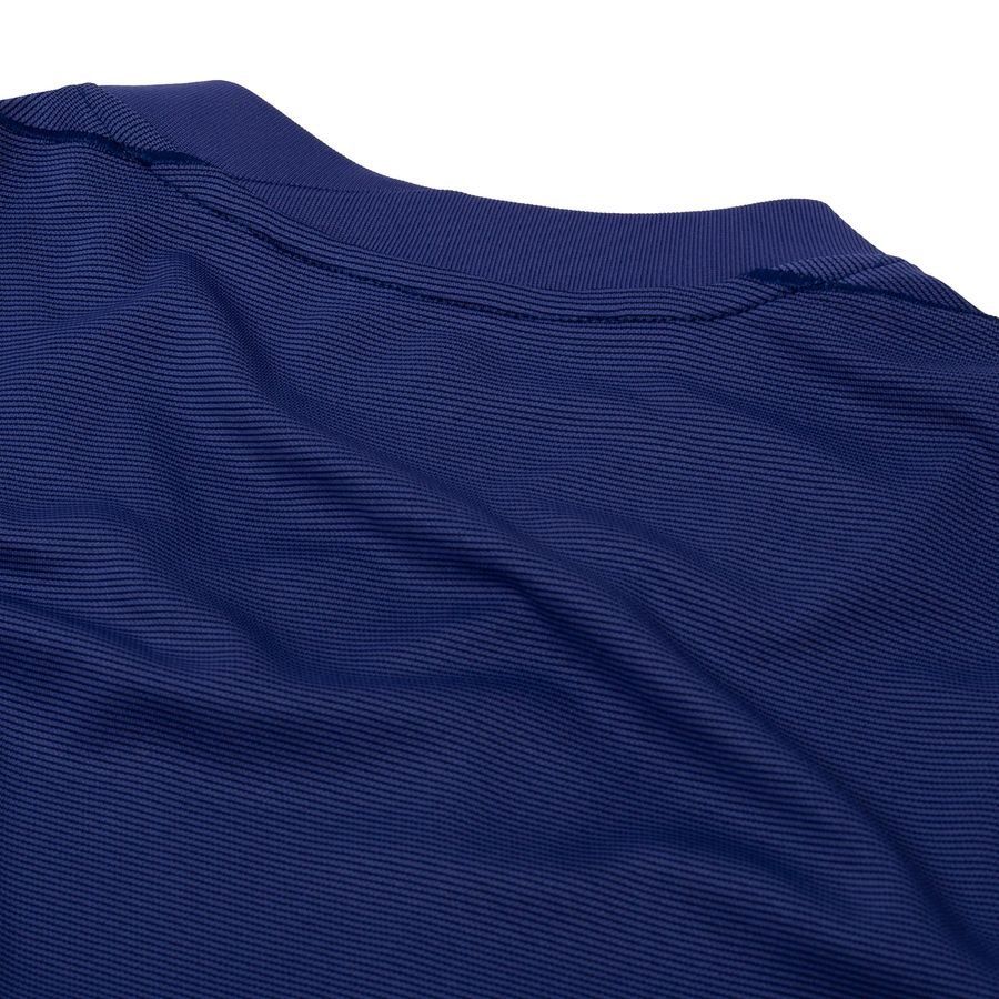 Atletico Madrid Away Shirt 2025/26 Adidas National Team Wear