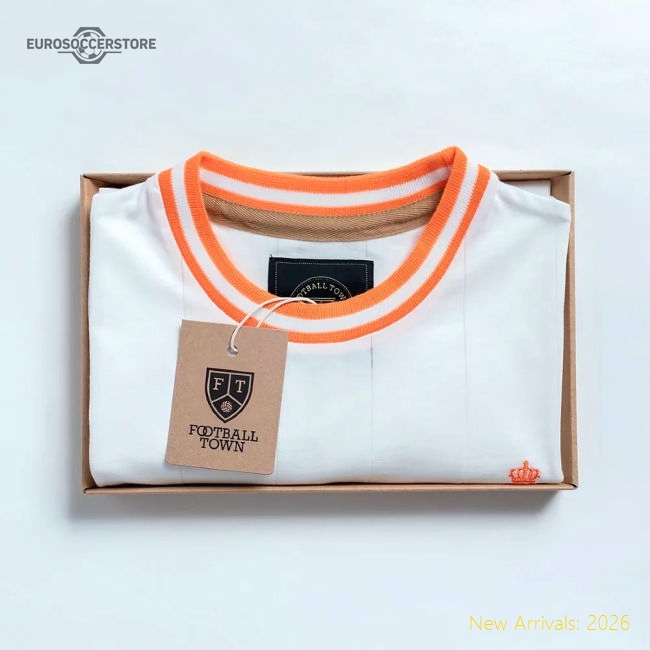 High Performance Jersey For Team Fans Ideal For True Fans