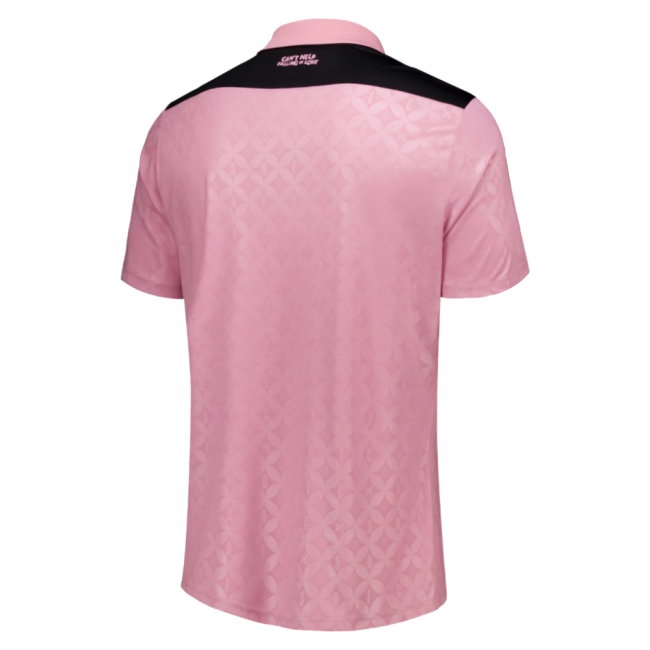 [LLS] 2026-2027 Sunderland x Elvis Away Shirt