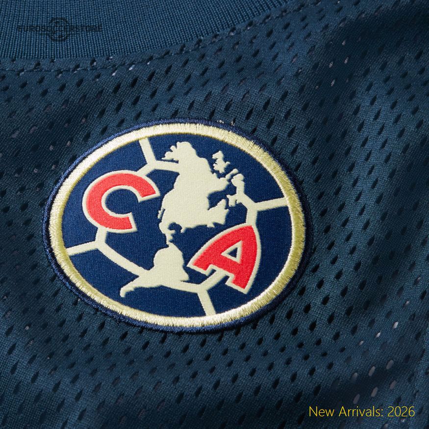 Iconic Design Top-grade Adult Clu Hall Of Famer Unknown Jersey 2023