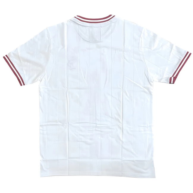 Vintage The Bird supporter Shirt