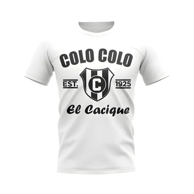 Team Tee Luis Suárez #9 Best Value Official Merchandise (v8)