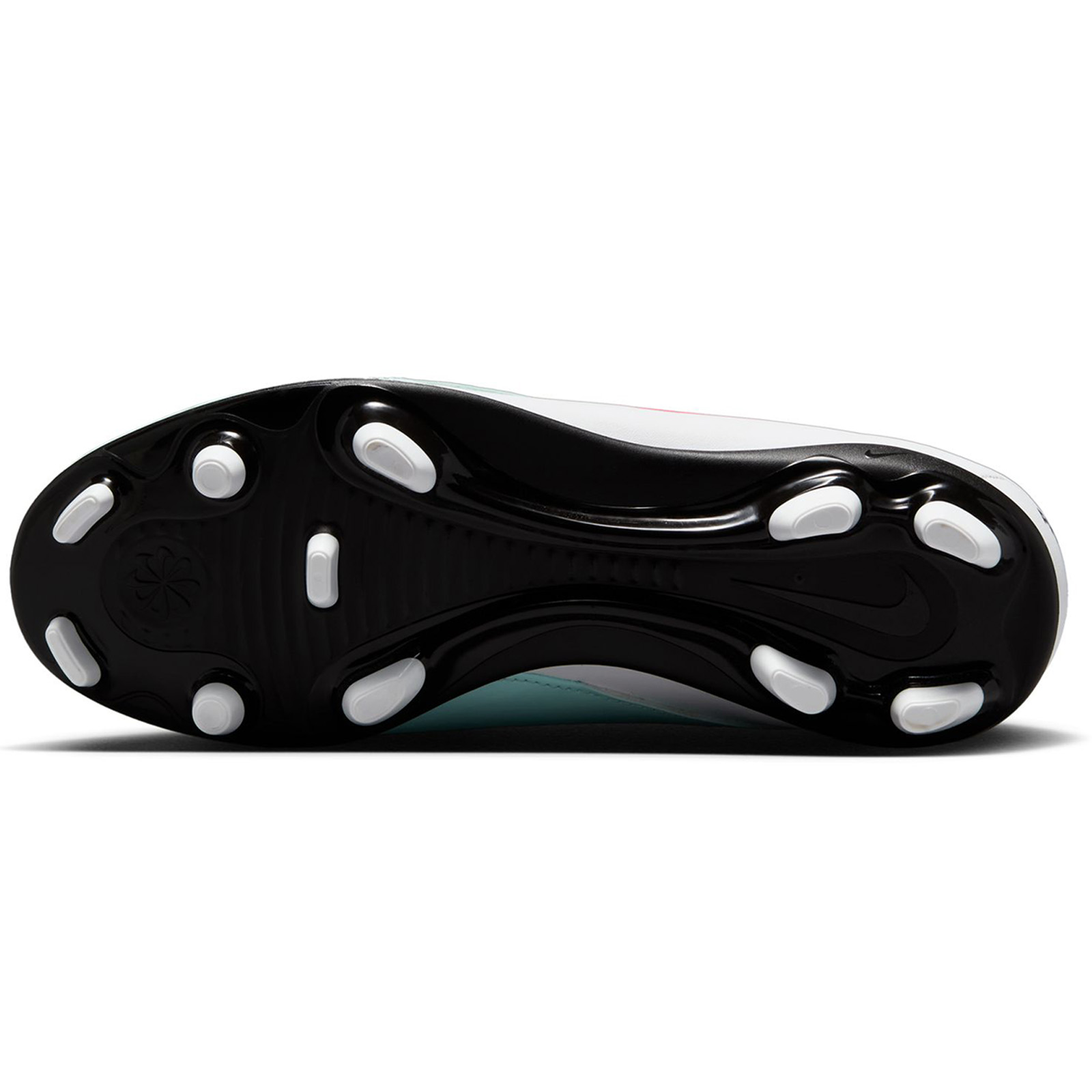 perfect for match days Nike Your Favorite Team Third Jersey 2026