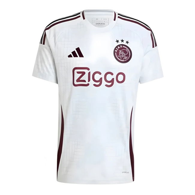 Gonzalo Higuaín #9 Retro Official Merchandise Licensed Product (v10)