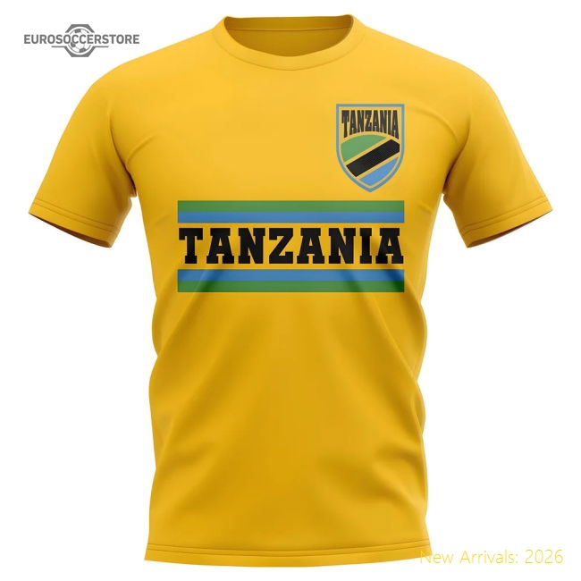 2023 Premium Quality Jersey For Team Fans Officially Licensed Product