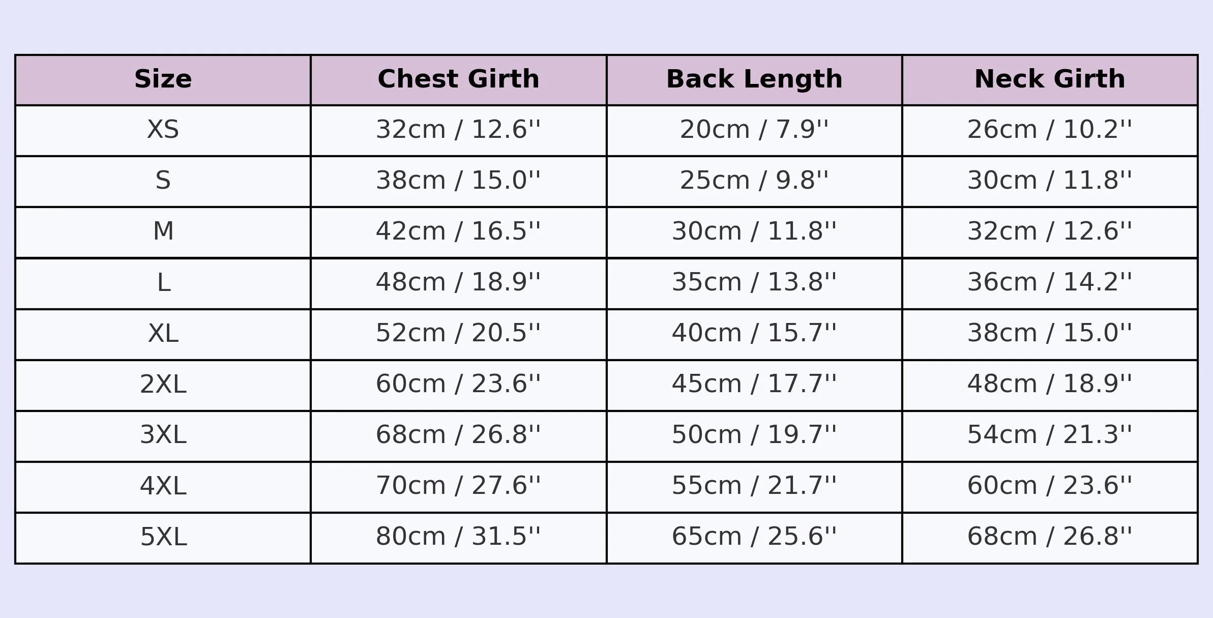 Fashion-Forward Frenchie Mesh Dog Basketball Jersey – Breathable Summ...