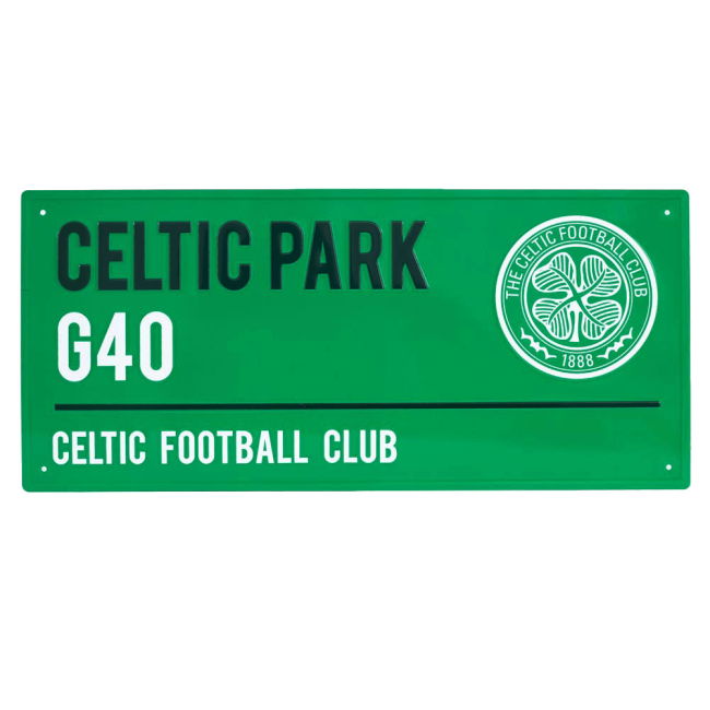Bhoys Neymar Jr #10 Affordable Official Merchandise Licensed Pro (v9)
