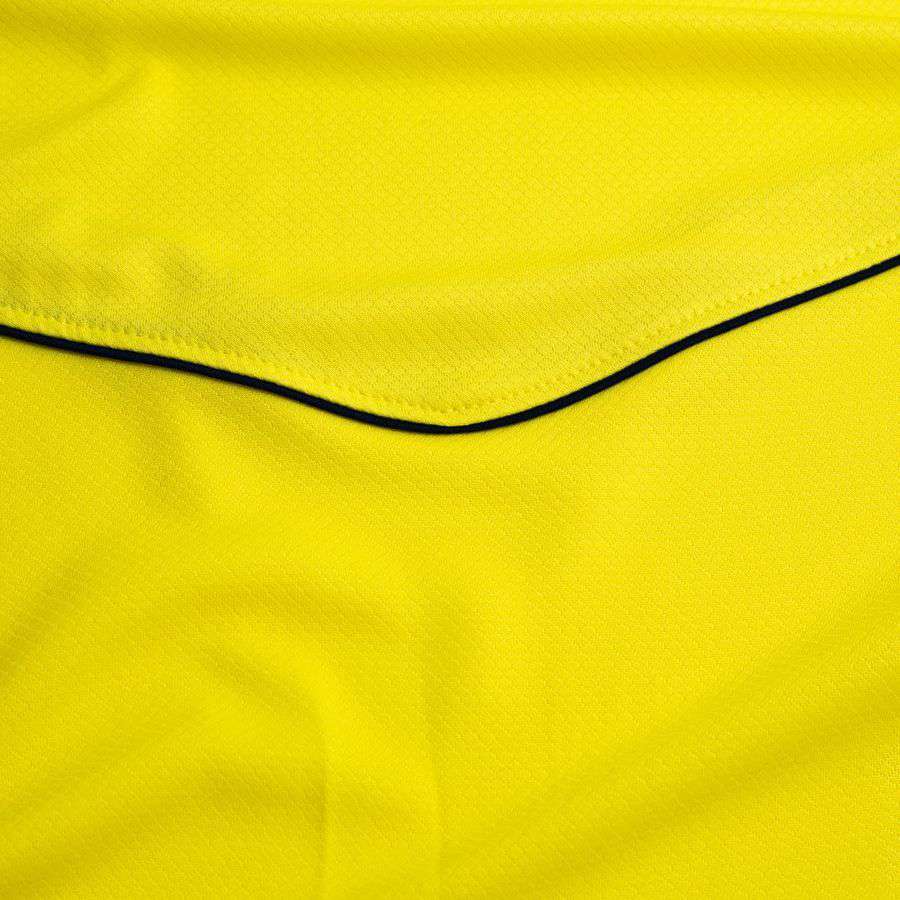 Tottenham 3rd Shirt 2025/26 Kids