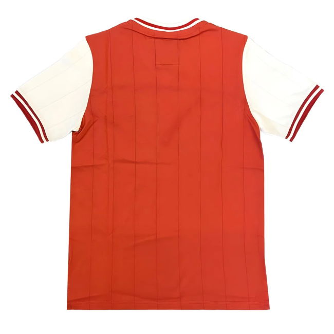 Arsenal Vintage Home Jersey - Adult