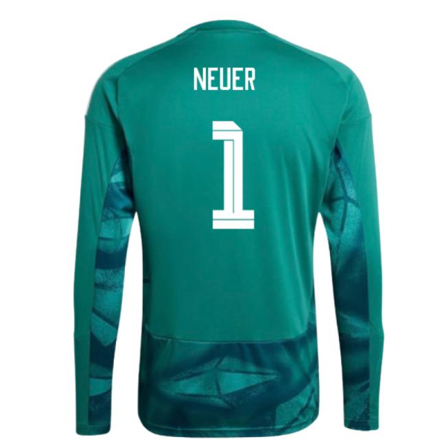 2025 High Performance Team Replica Jersey Ideal For True Fans