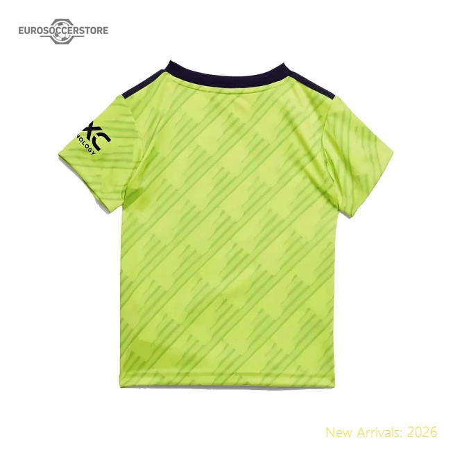 Jersey For Team Fans Perfect For Match Days Officially Licensed