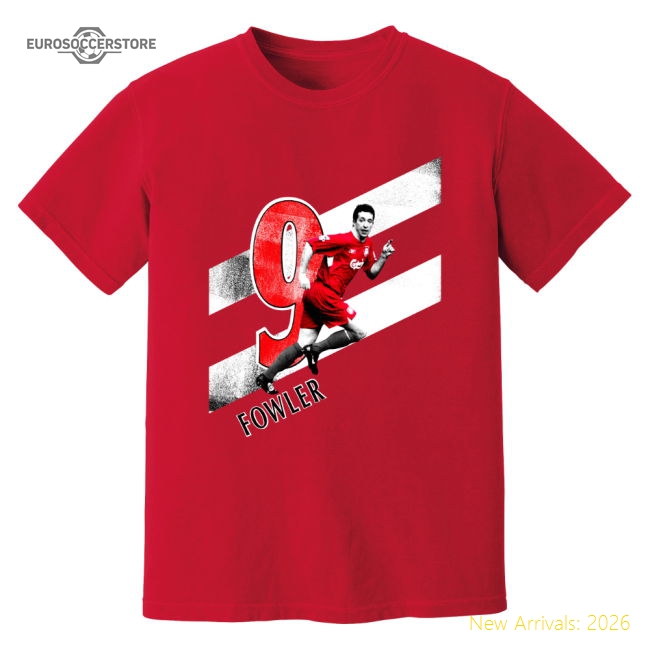 Superior Authentic Elite Liverpool Shirt - Official 2024/25