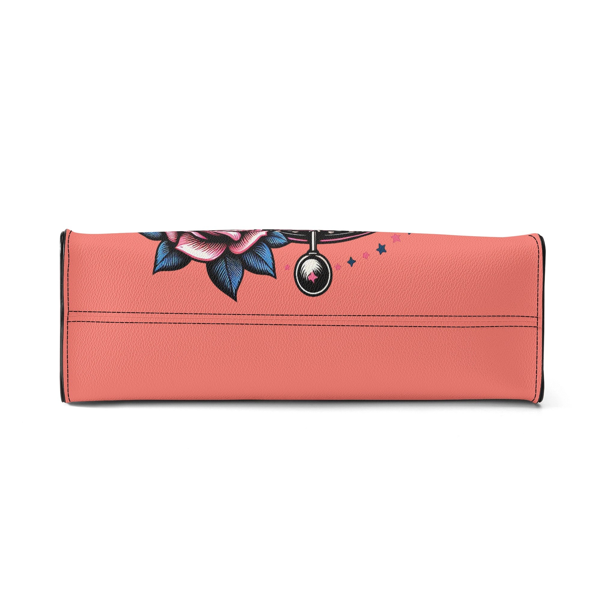 Comfortable Everyday Lily - Luxury Women Handbag for Casual Outings