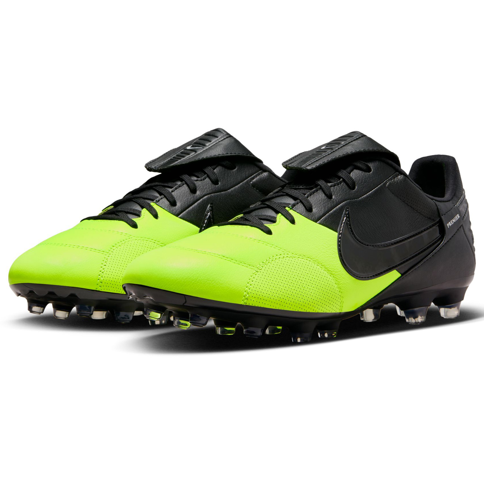 reasonable-price Jersey Set Nike Your Favorite Team Third Jersey Set