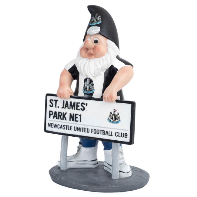 Newcastle Durable Stitching - Vintage Jersey Famous Adults #76183