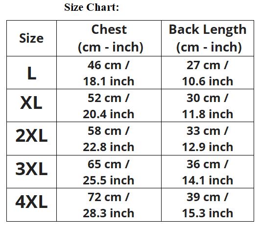 Comfortable Snugsnout Windproof Snow Coat For French Bulldogs Winter ...