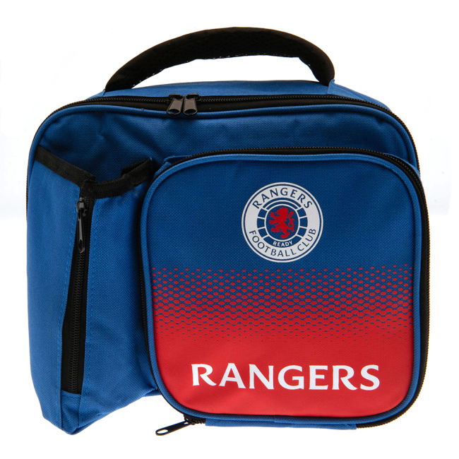 Official Rangers Fc N. Jr #10 Fashionable Official Merchandise (v4)