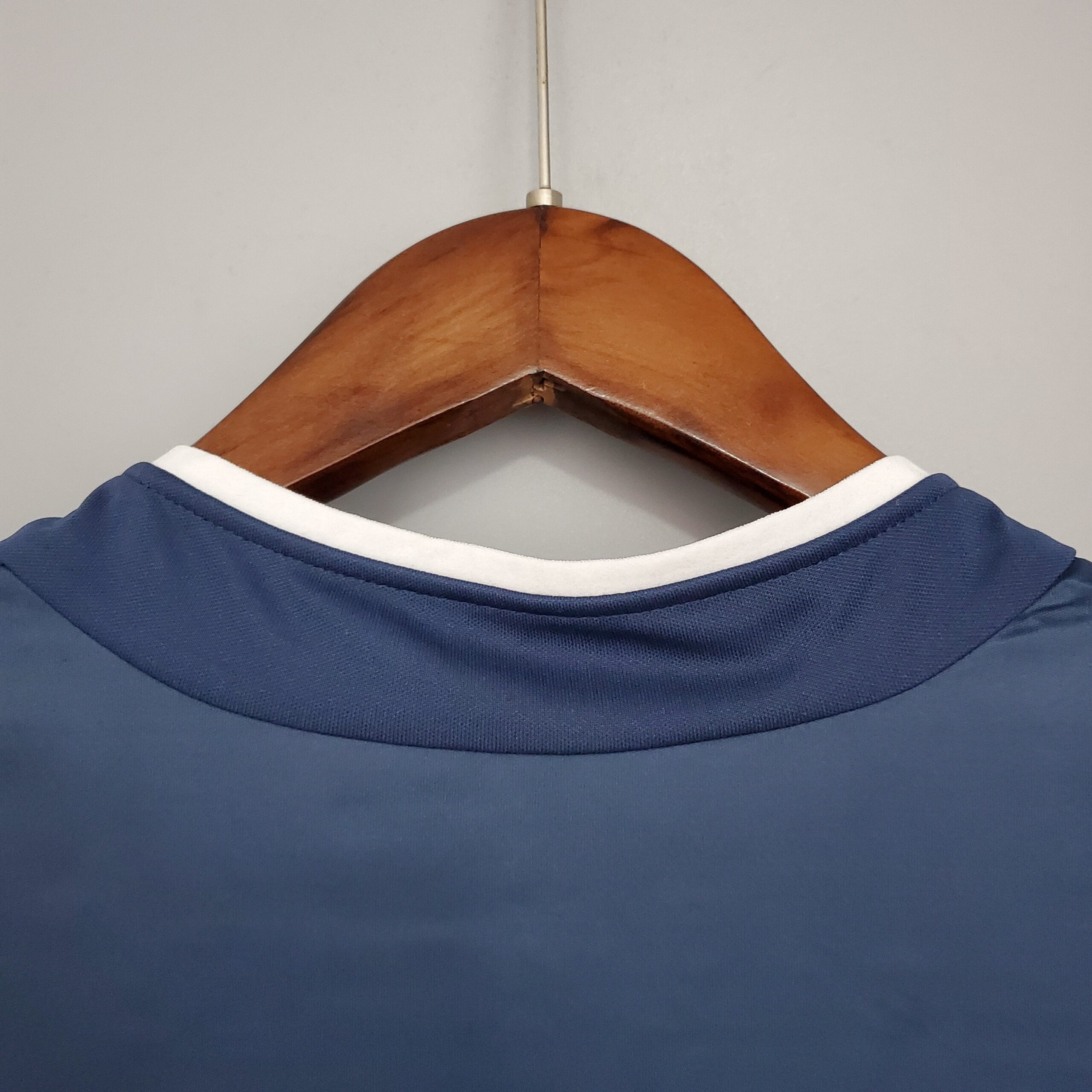 2002-2003 PSG Home kit