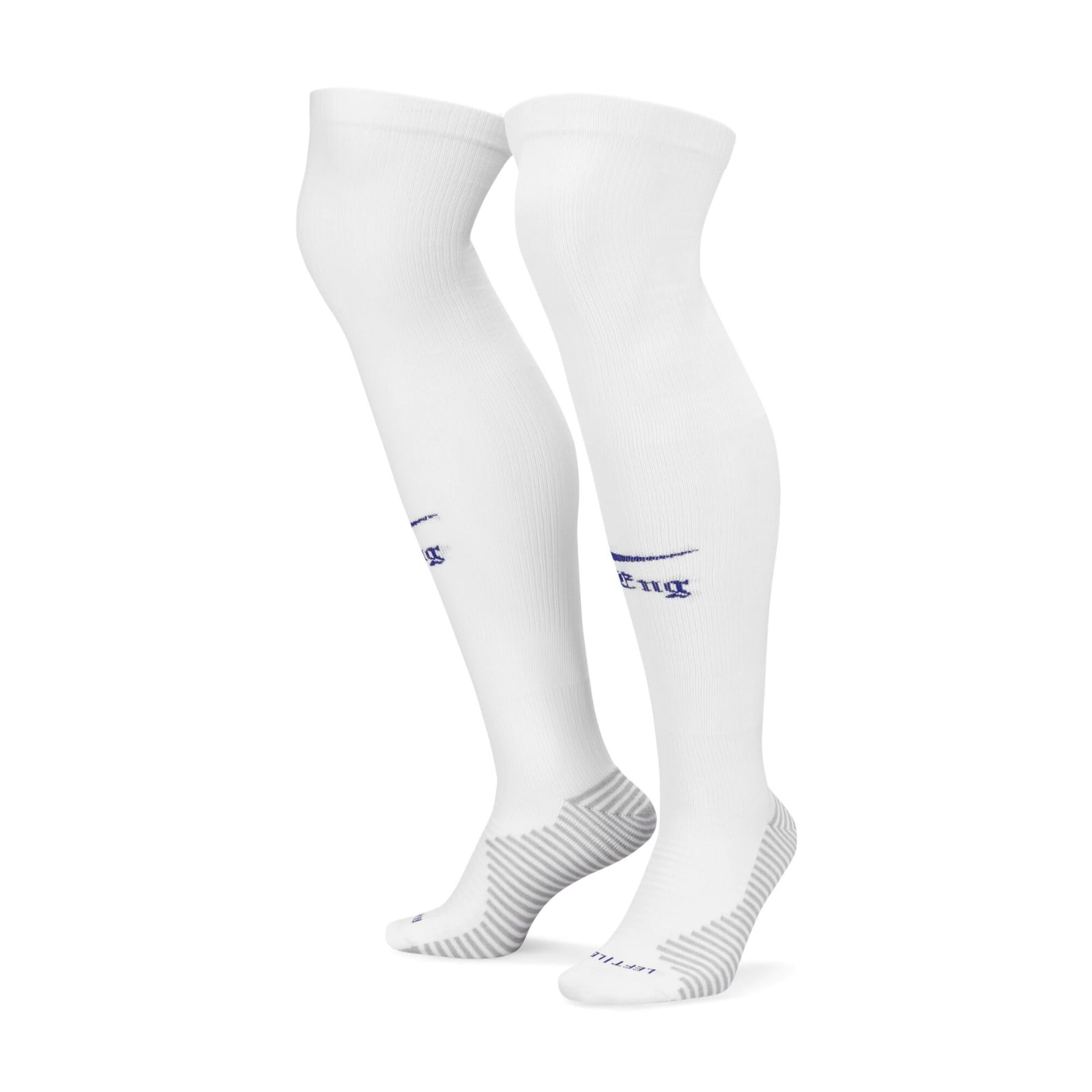 ENGLAND Replica EURO 2024 QUALIFYING CHILDREN'S HOME JERSEY