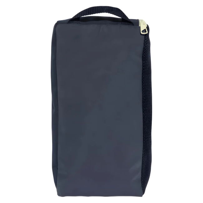 2025-2026 Real Madrid Shoe Bag Shirt for