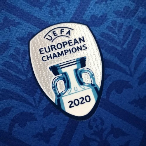 Official Euro Local - Fan Favorite - Trendy Design - Moisture Control