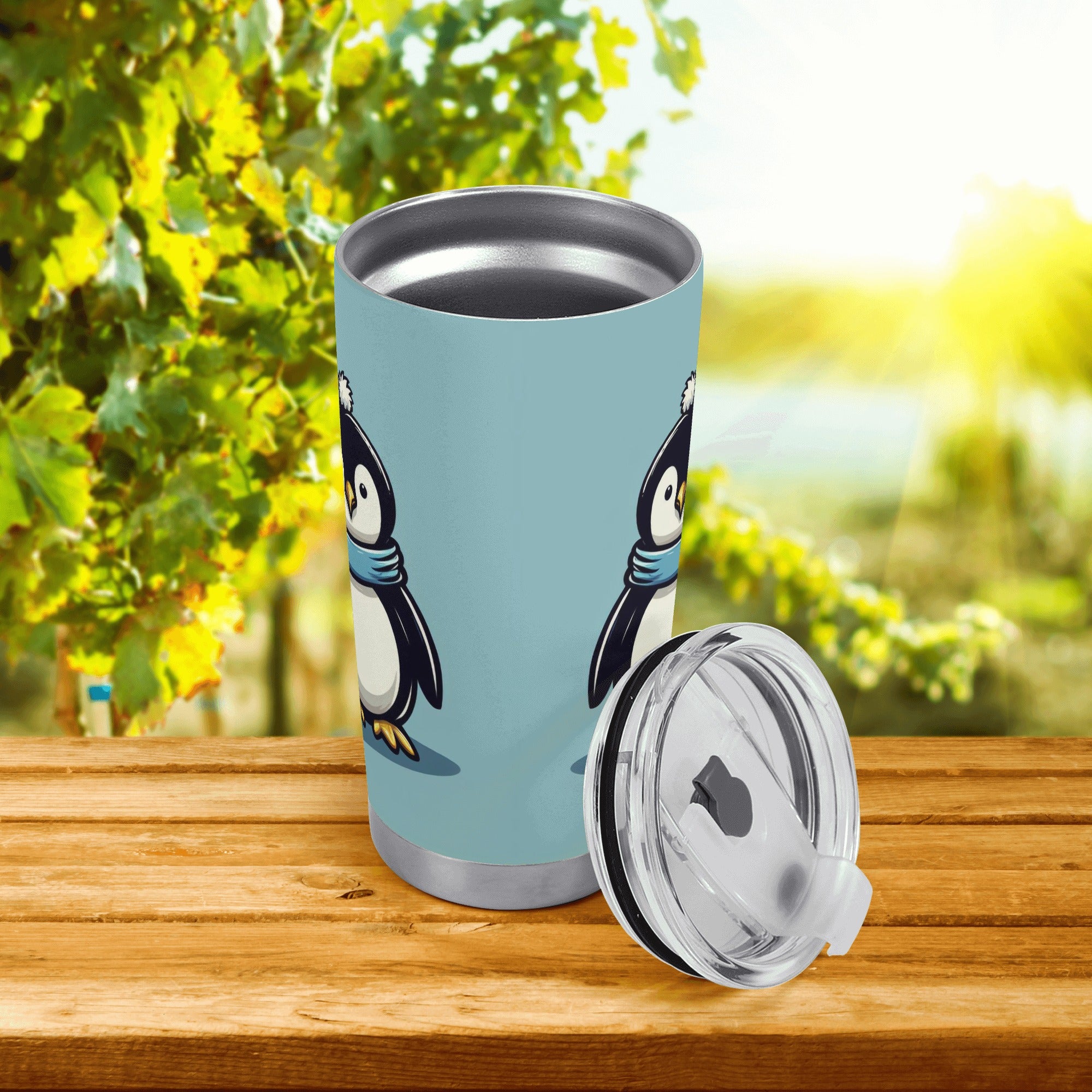 Stella - Breed-specific Tumbler Dog Supplies | Durable Build