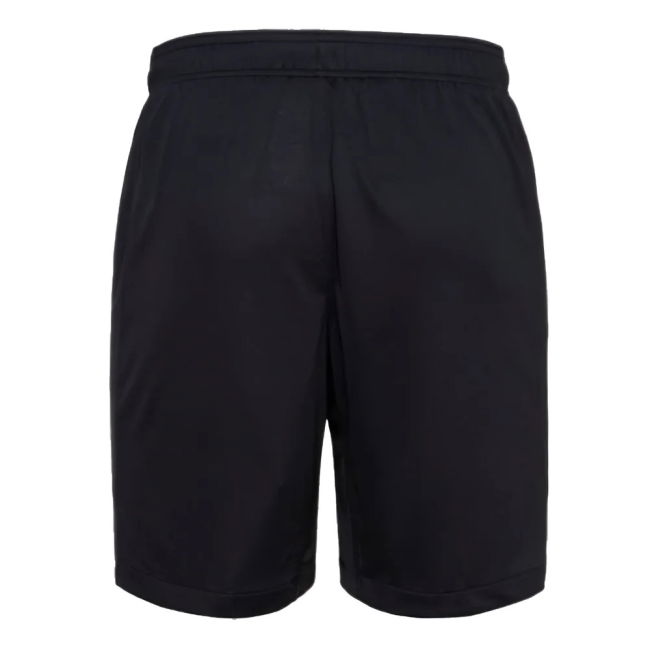 Away Shorts for Portugal 2024-2025