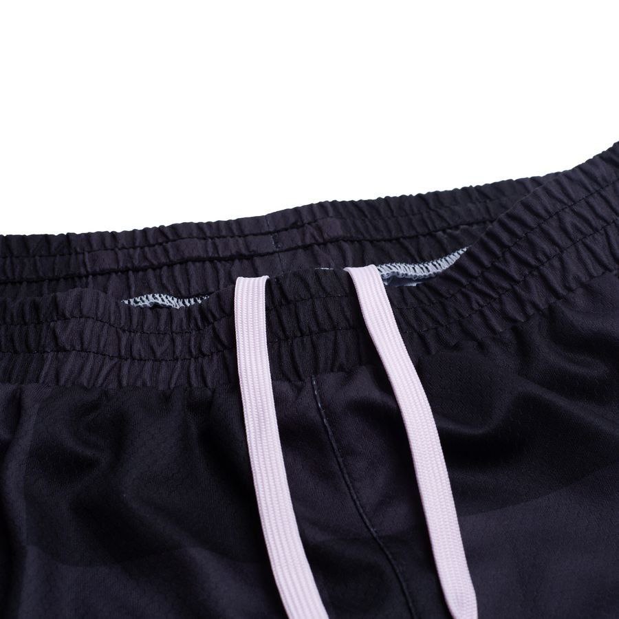 Odense Boldklub 3rd Shorts 2025/26