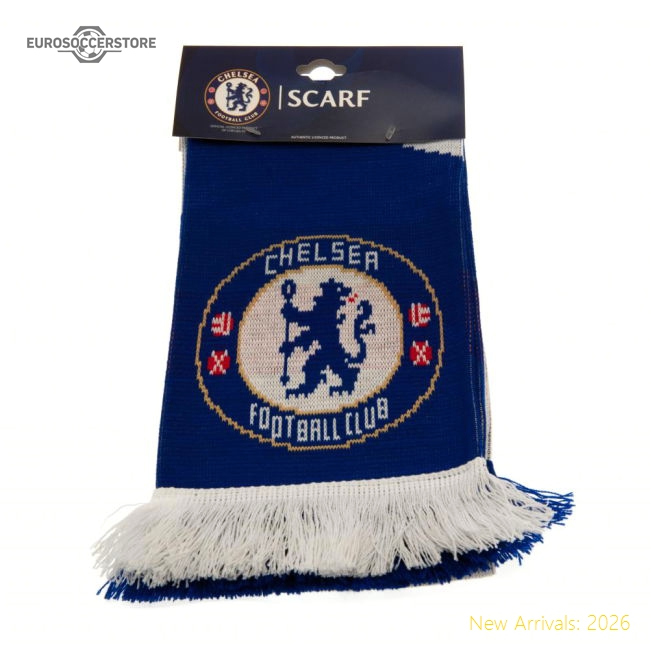 Jersey Team Officially Licensed Product Ideal For True Fans