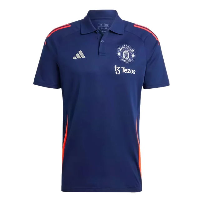 MAN 2024-20 value for money Third Jersey - Adults | excellent