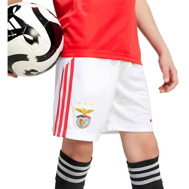 Match Quality Licensed Football Club 2025-2026 Campaign Jersey