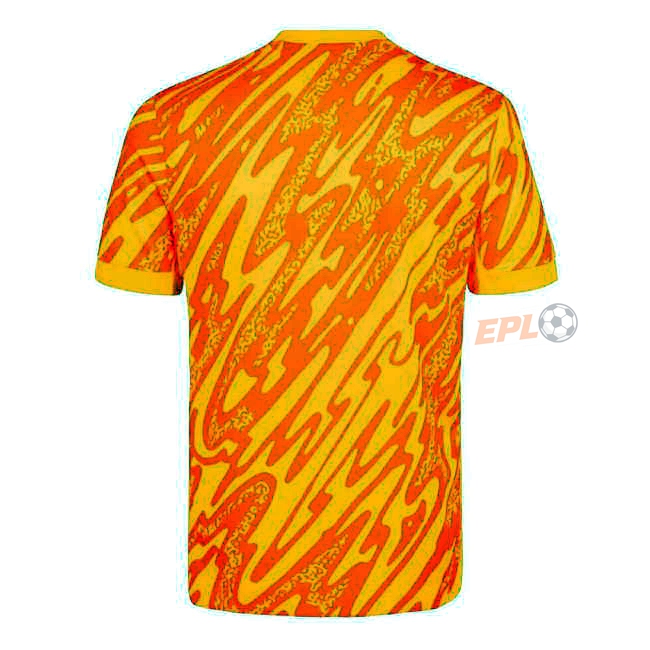 TOT 2024-20 affordable Home Jersey - Adults | high-end