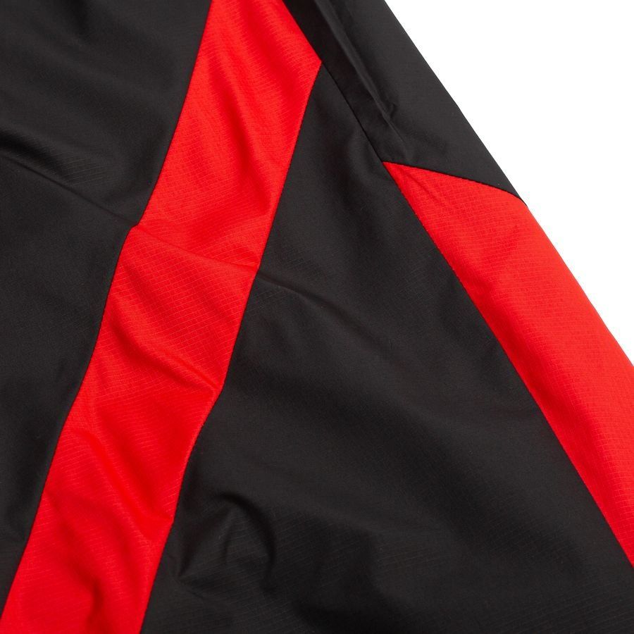 Egypt Training Trousers Pre Match Woven Africa Cup Of Nations 2025 Pum