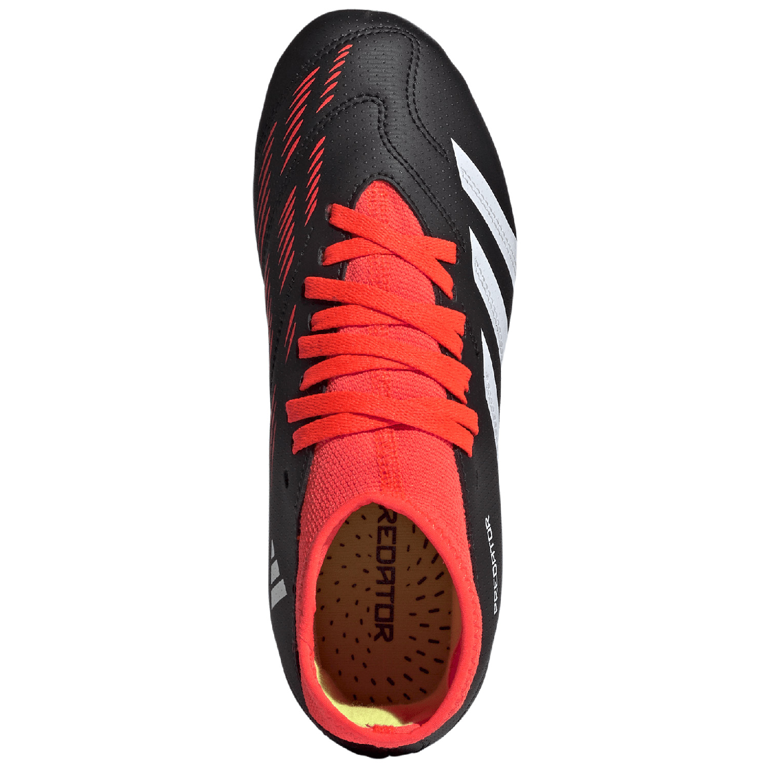 perfect for match days Adidas Your Favorite Team Third Jersey - Style