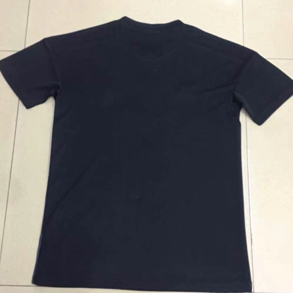 Performance Driven Real Madrid Black 201819 First Edition Soccer