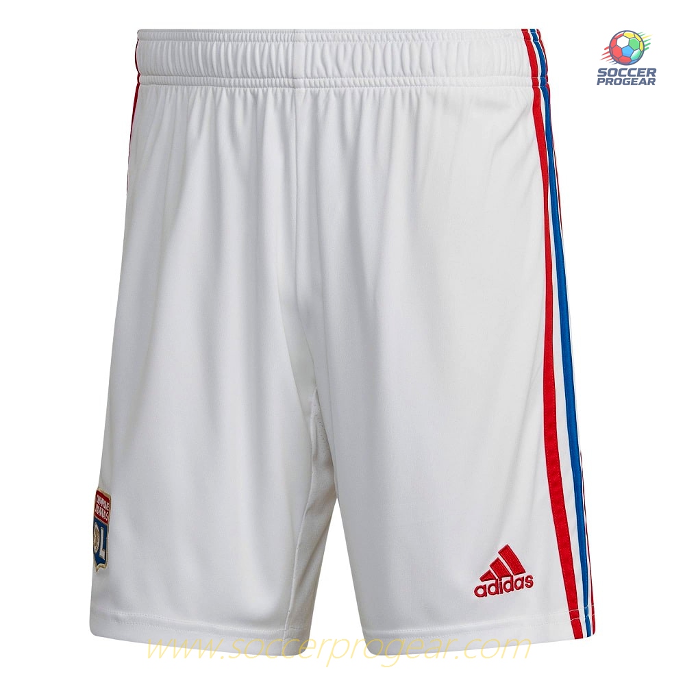 2022 2023 OL Home Youthren's Jersey Set Football Jersey