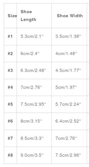 PupLuxe Frenchie Booties with Reflective Straps