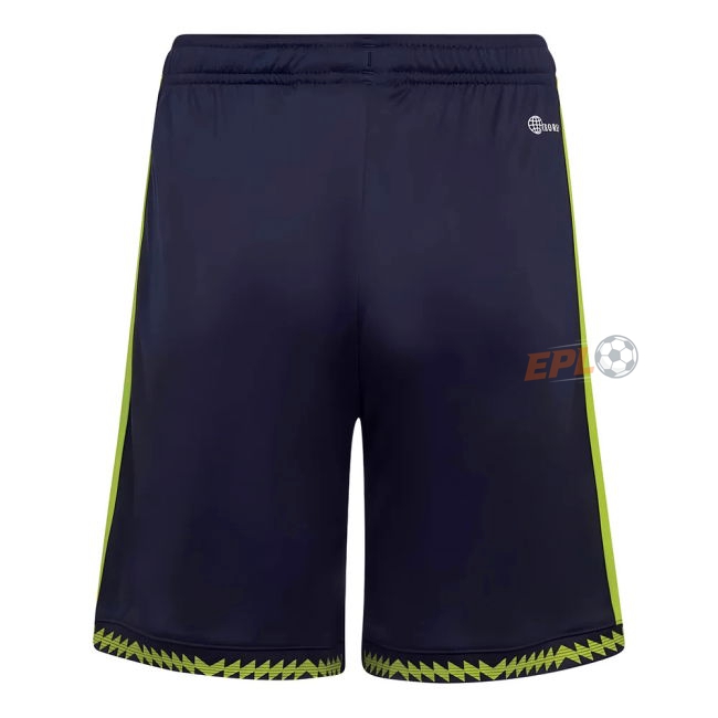 MAN 2022-20 affordable Third Jersey - Adults | exclusive