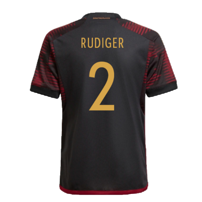 High Performance Team Jersey High-Quality Materials Officially