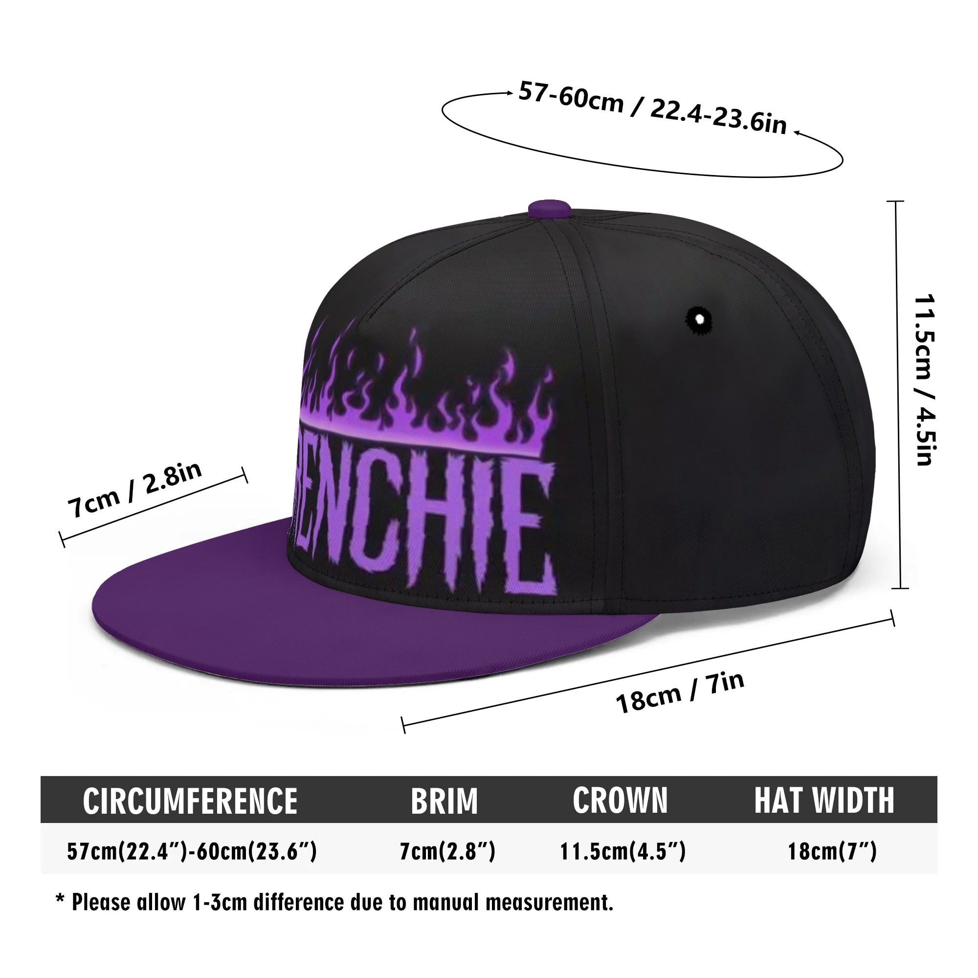 French Bulldog Buddy Cap For Frenchie Lovers Essential Dog Supply