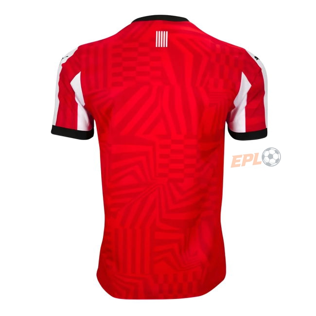 2024-20 Championship official Home Shirt - Kids | excellent