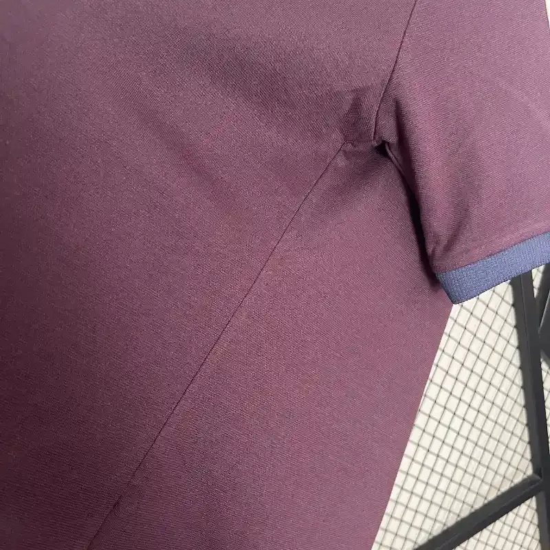 Cheap Spain Euro Retro Style Brown Soccer retro kit